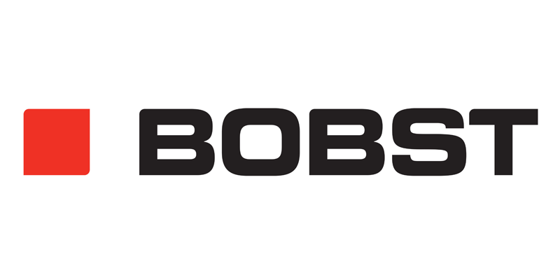 BOBST