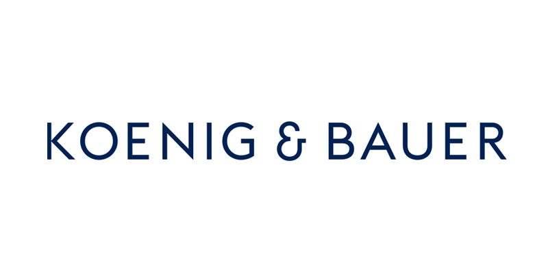 Koenig & Bauer AG