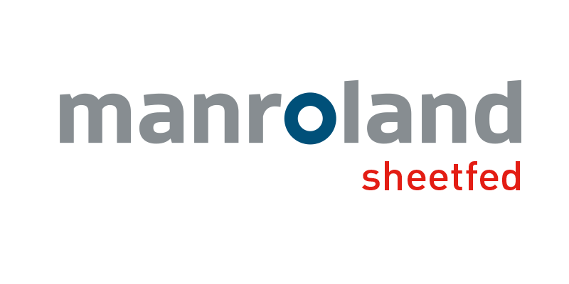 Manroland Sheetfed