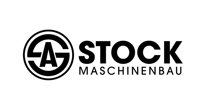 Stock Maschinenbau GmbH